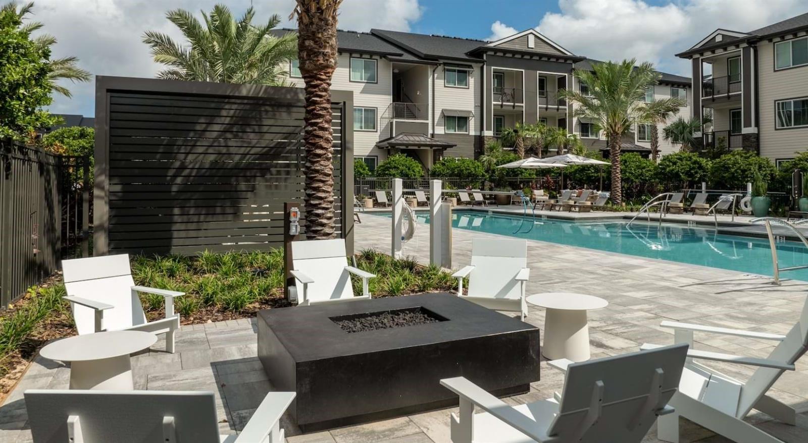 5000 Collina Terrace, FL