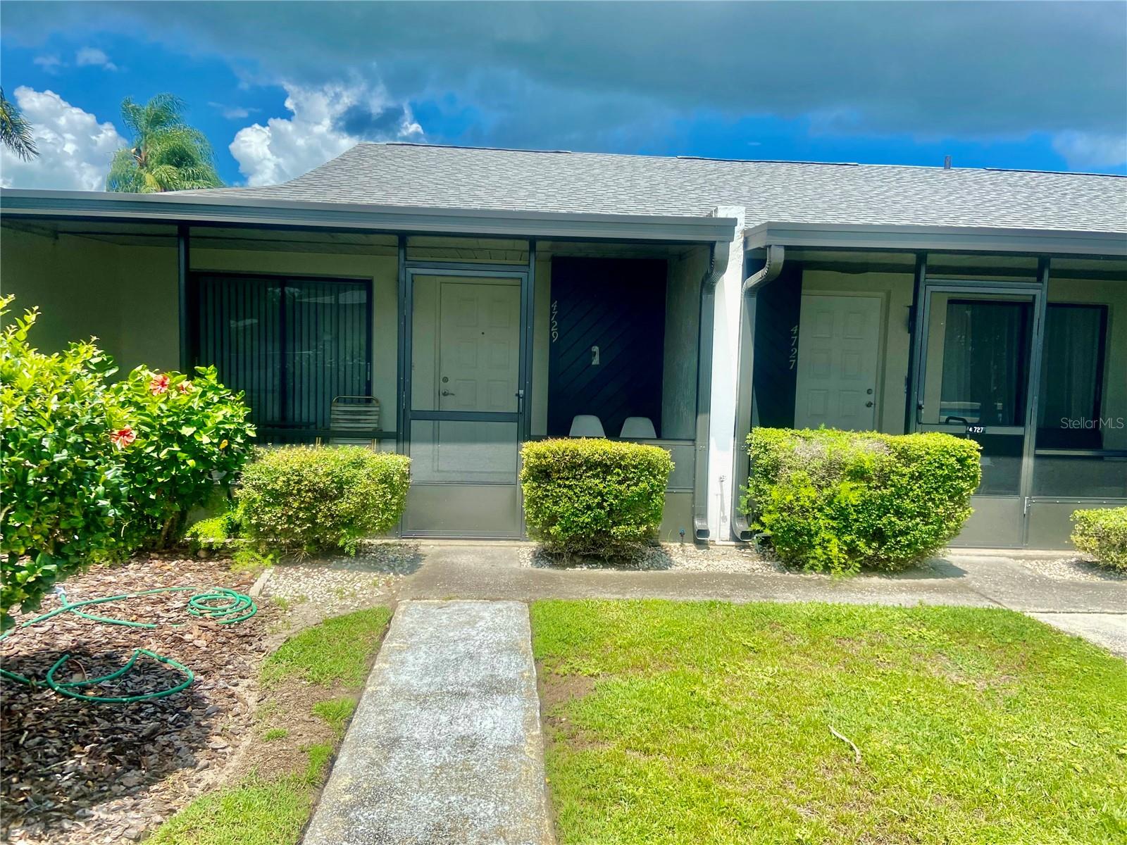 4729 Vilabella Drive, FL