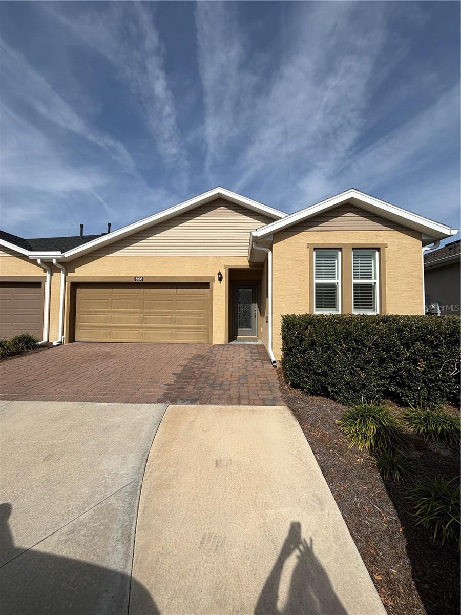 5235 33rd Place, FL