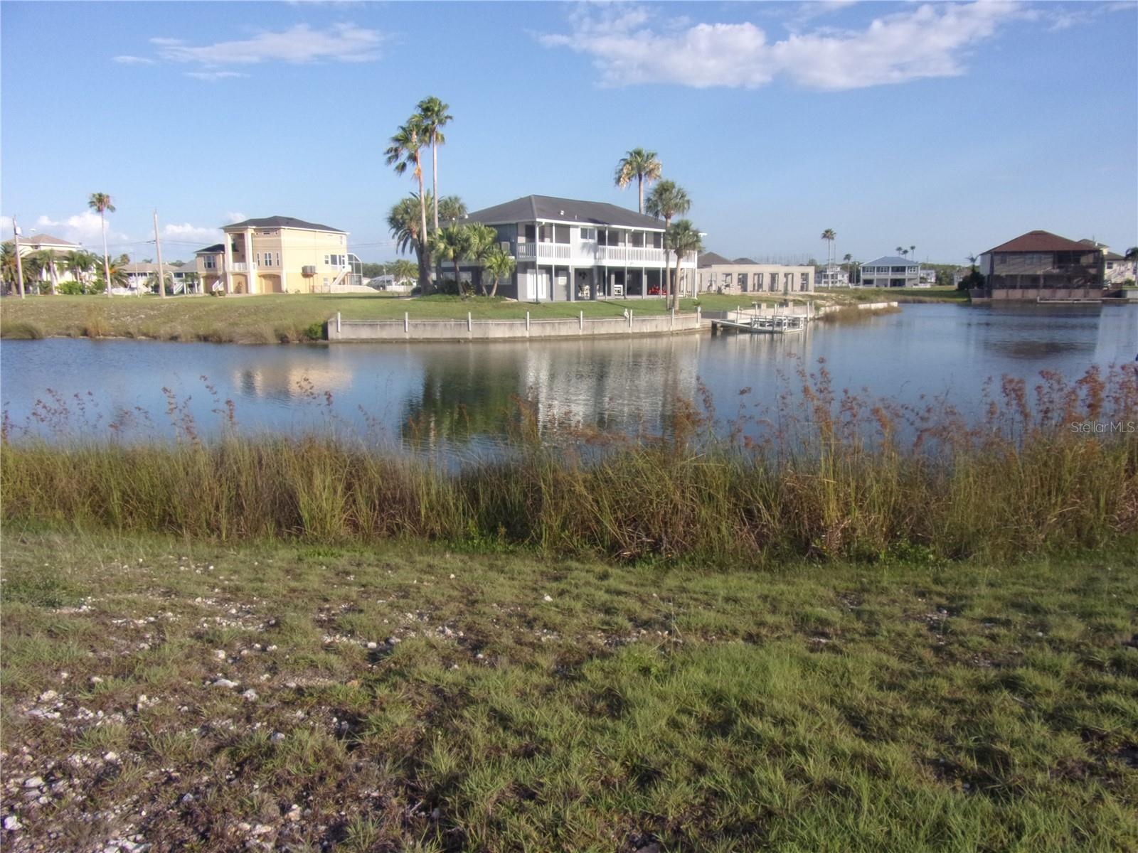 3406 Bluefish Drive, FL