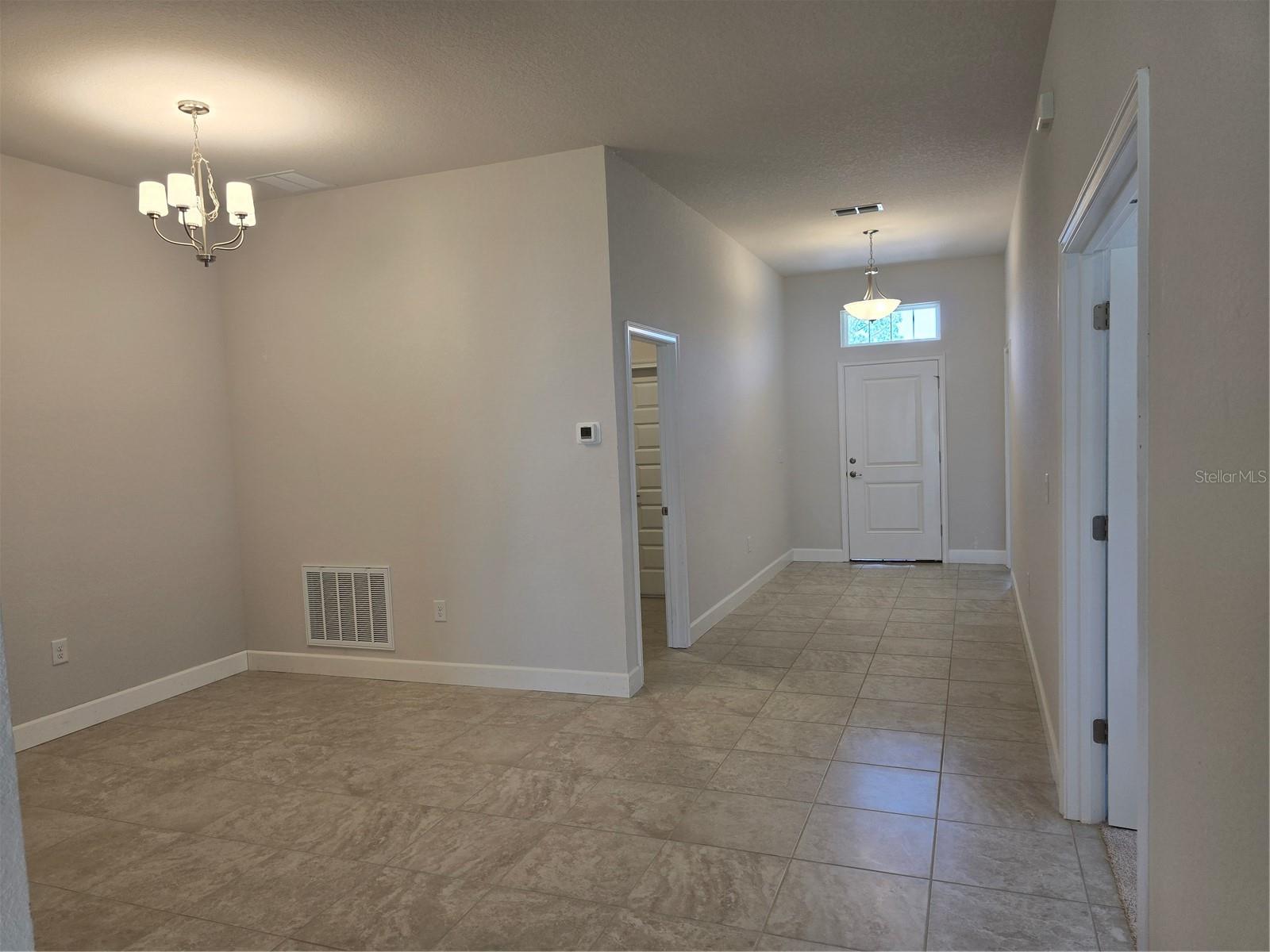 5504 Ocean Breeze Drive, FL