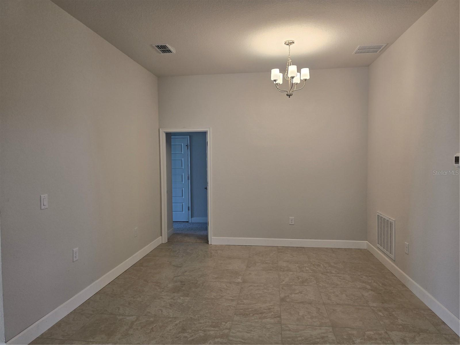 5504 Ocean Breeze Drive, FL