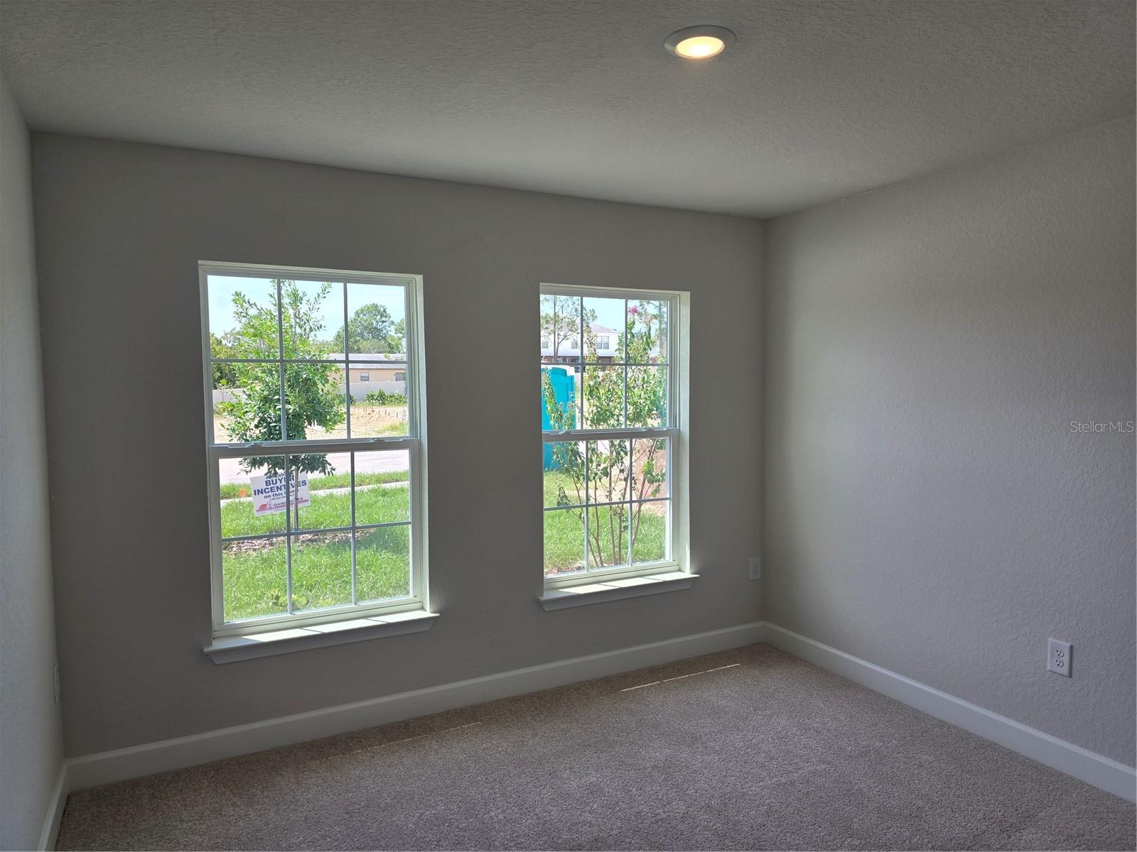 5504 Ocean Breeze Drive, FL