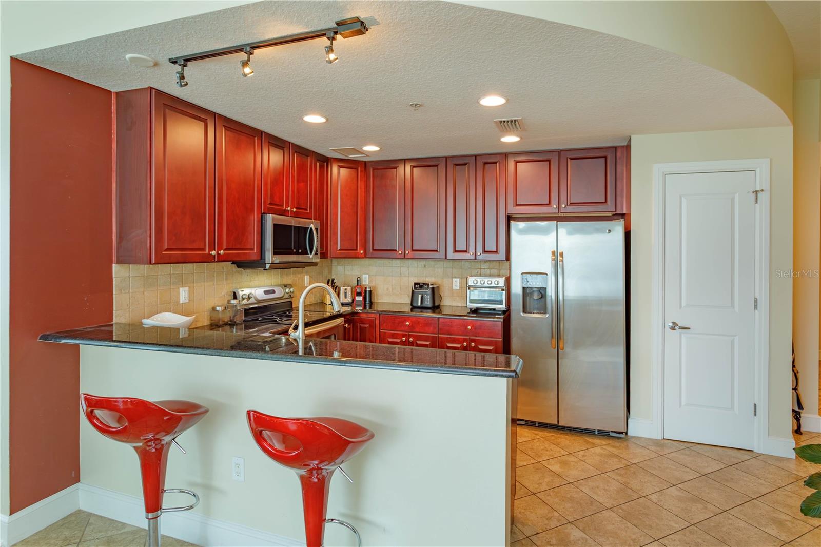 101 Eola Drive, FL