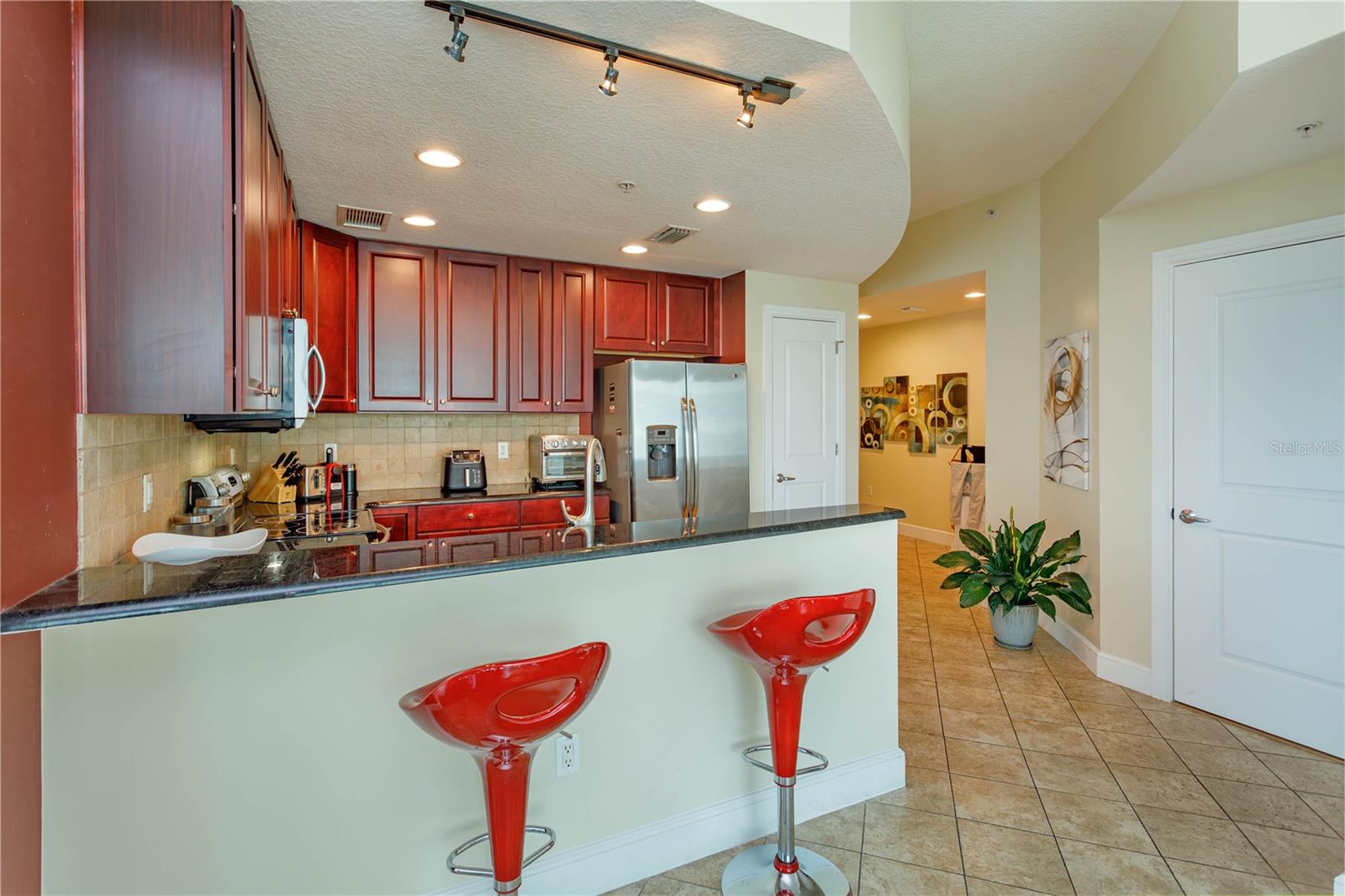 101 Eola Drive, FL