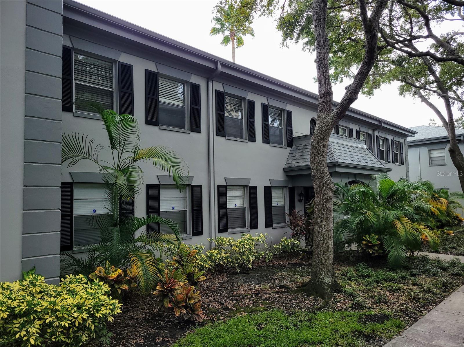 6925-A Avenue Des Palais #1a, FL