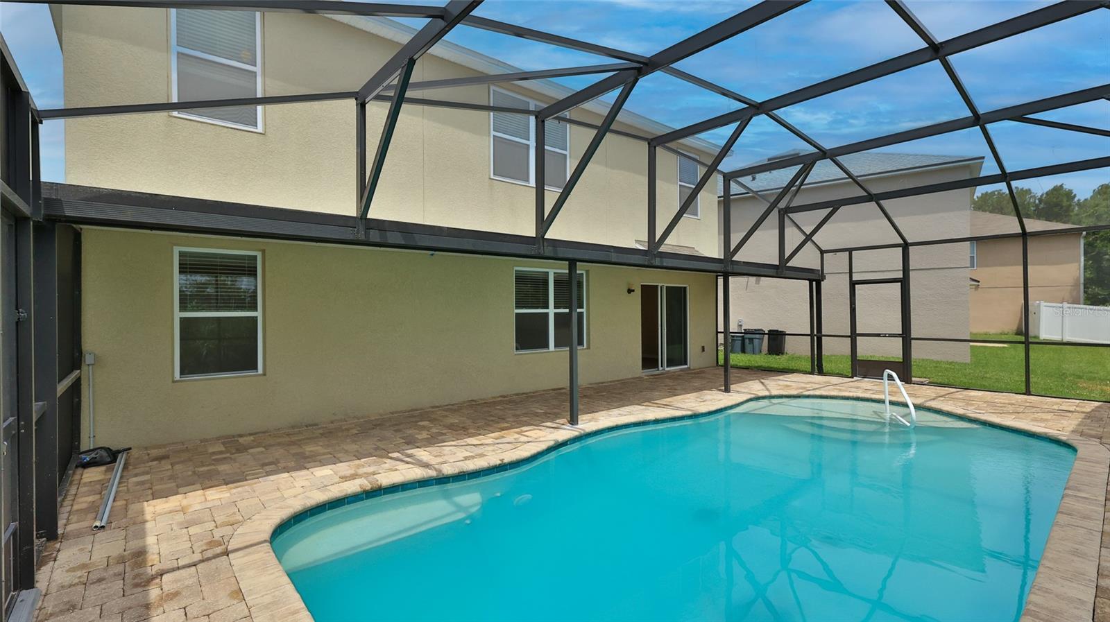 441 White Coral Drive, FL