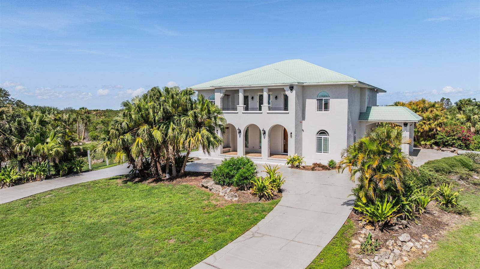 4710 Troydale Rd, FL