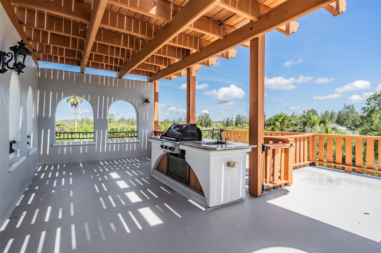 4710 Troydale Road, FL