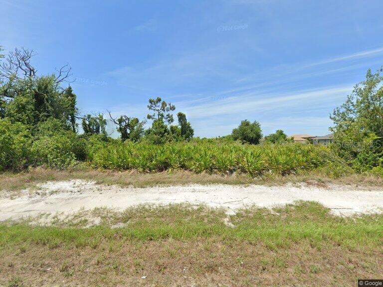 13417 Alocasia Ln, FL