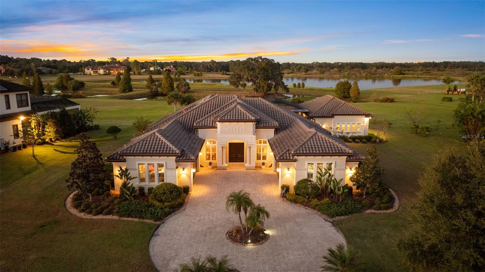 12230 Stonelake Ranch Boulevard, FL