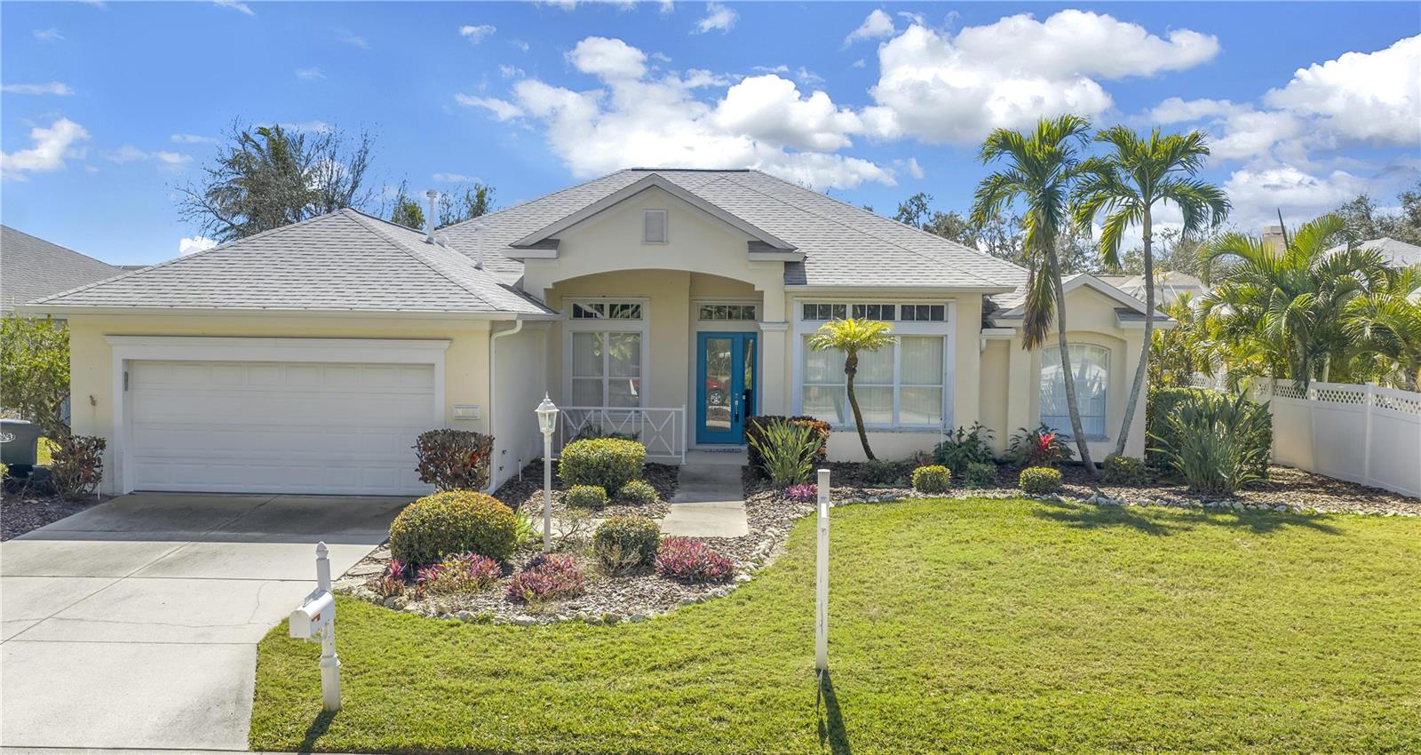 8616 15th Ave Nw, FL