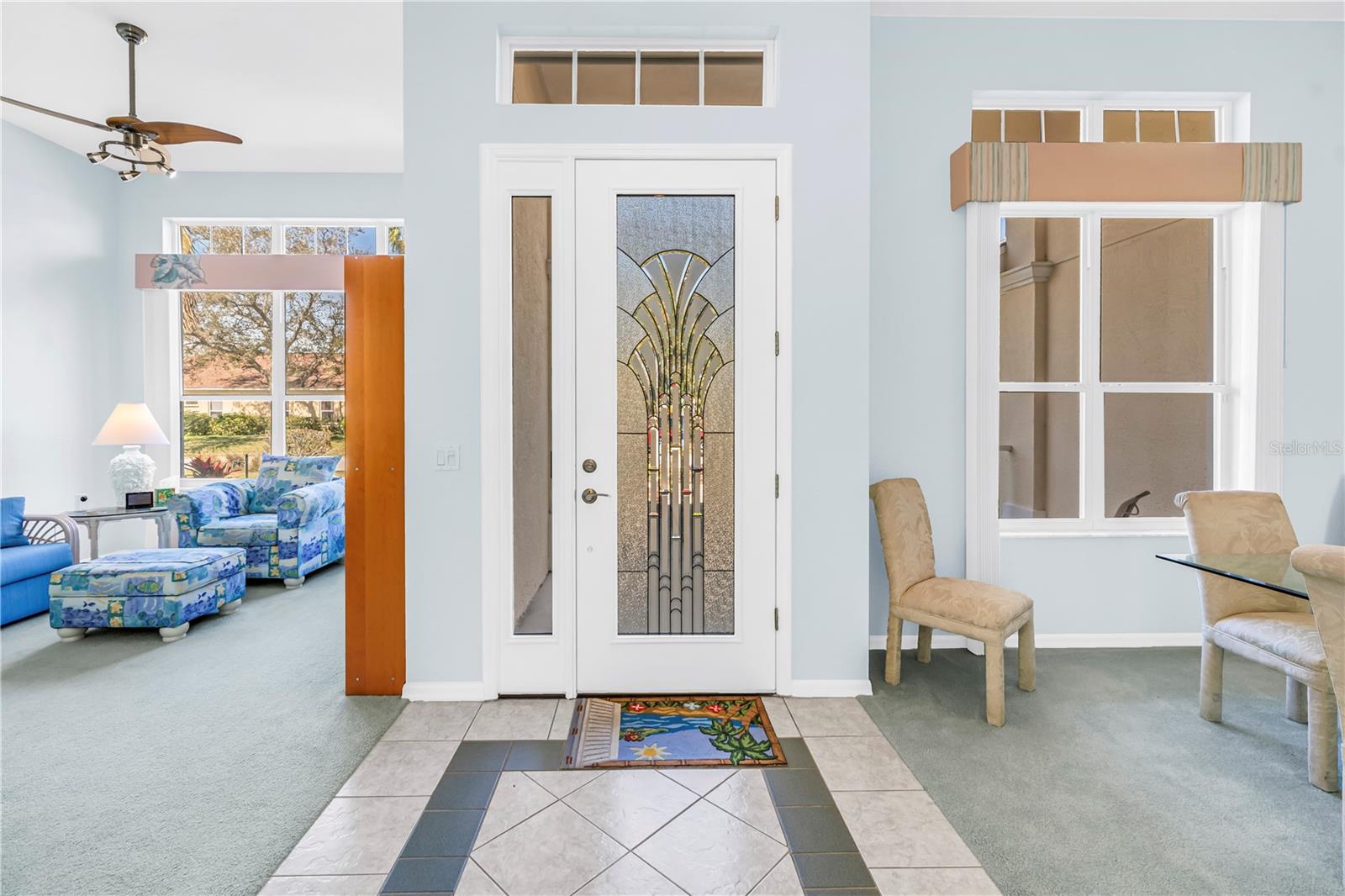 8616 15th Avenue, FL