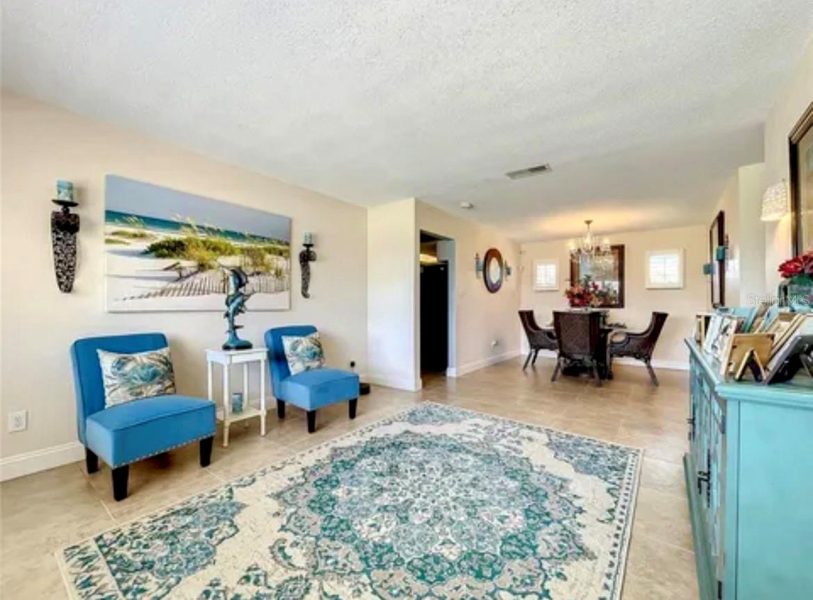 265 Ocean Palm Drive, FL