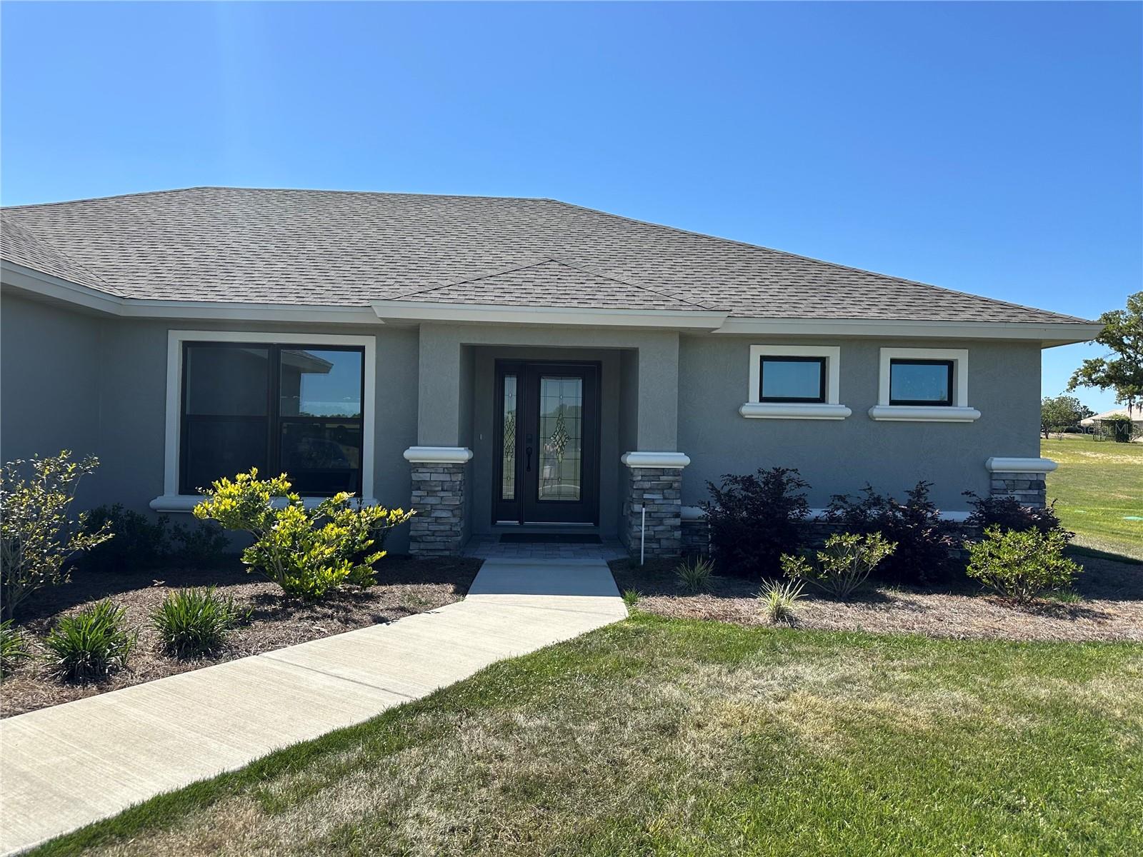 587 N Riva Ridge Path, FL