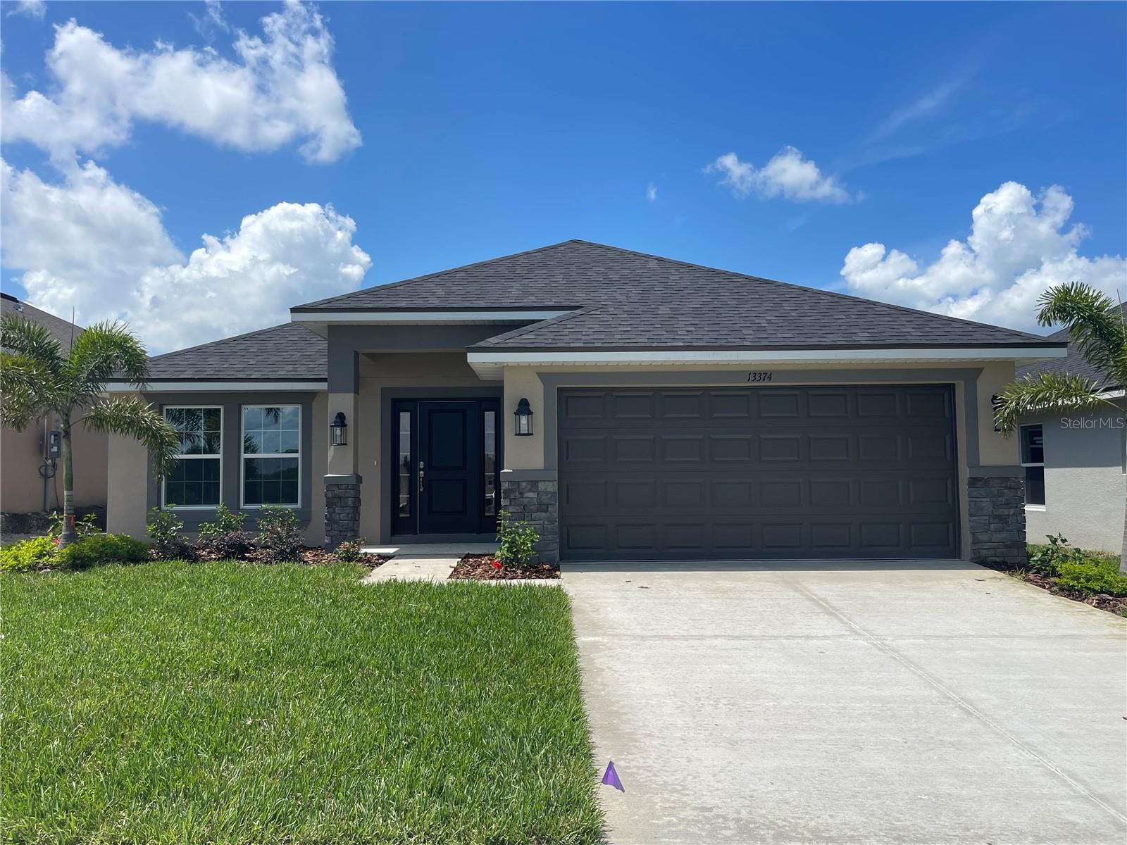 13374 Ogden Glade Road, FL
