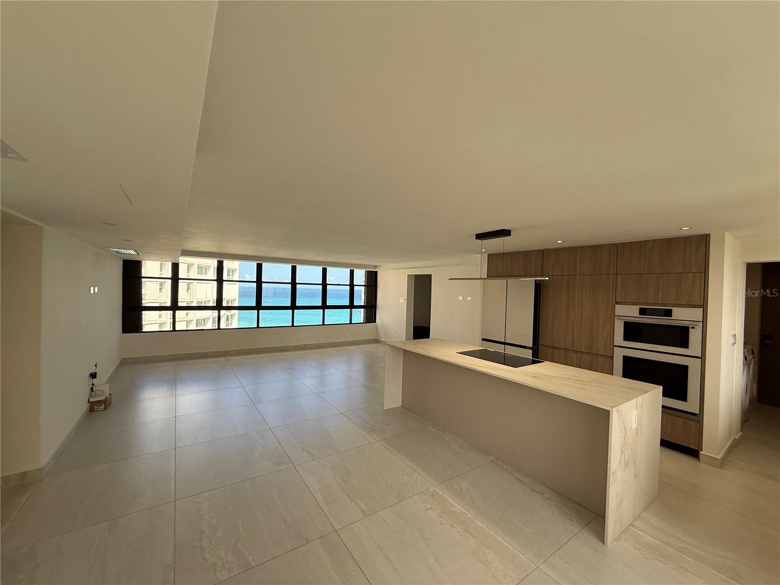 1 Taft, PR