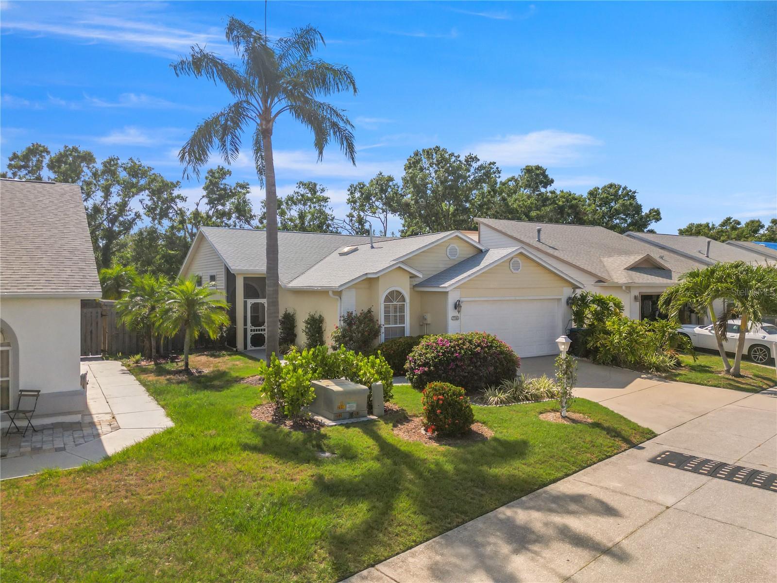 7716 Geneva Lane, FL