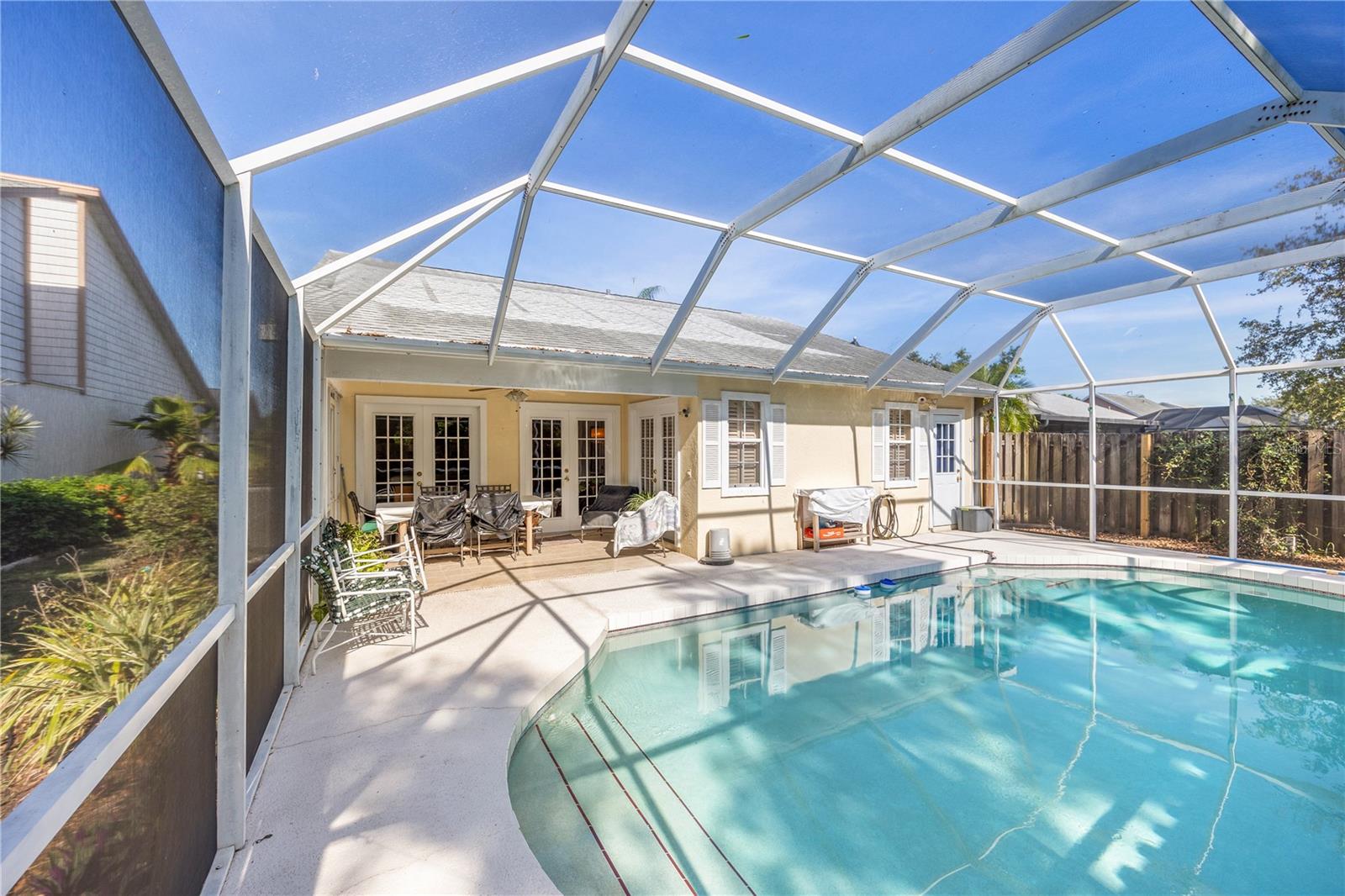 7716 Geneva Lane, FL
