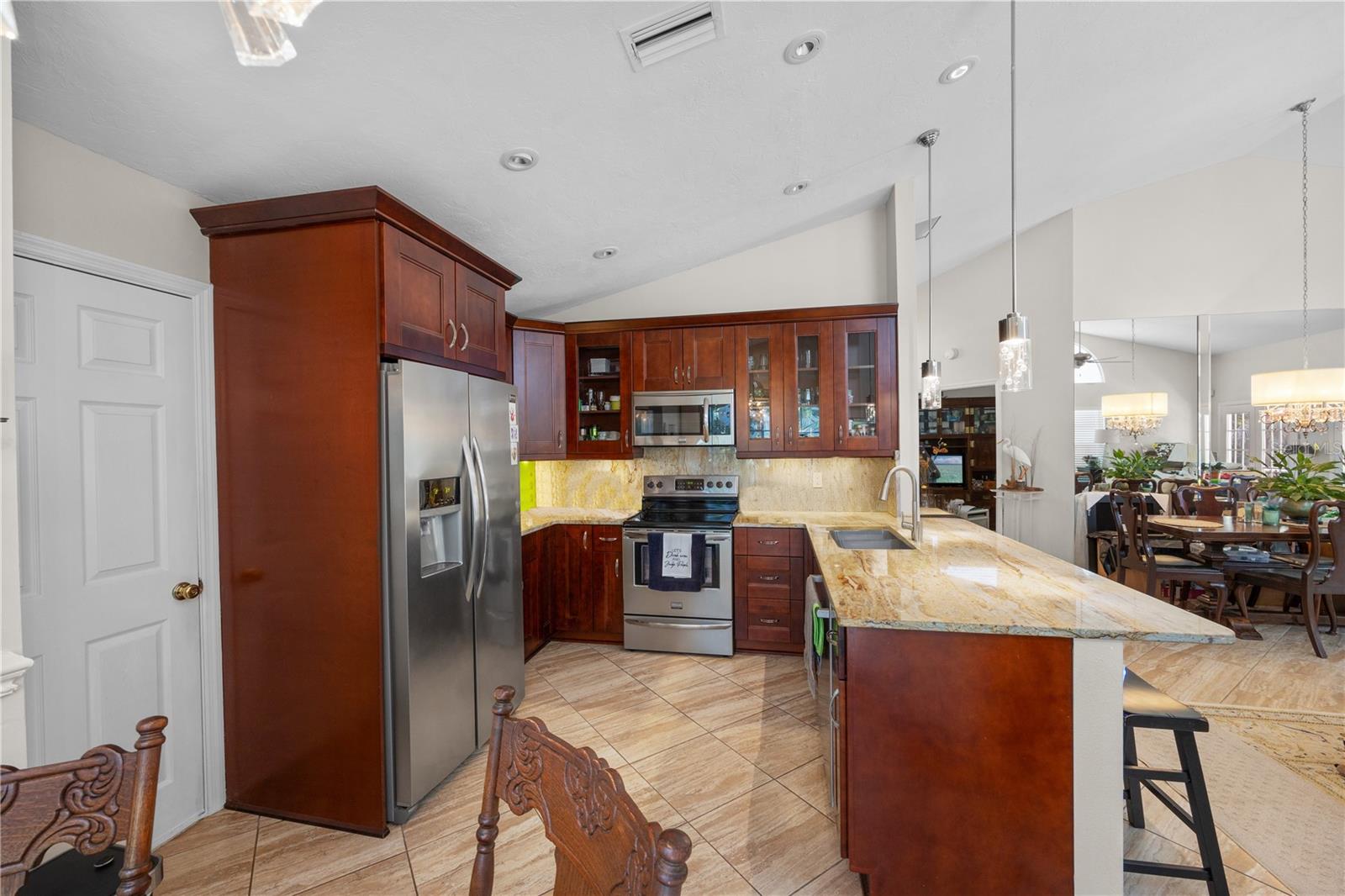 7716 Geneva Lane, FL