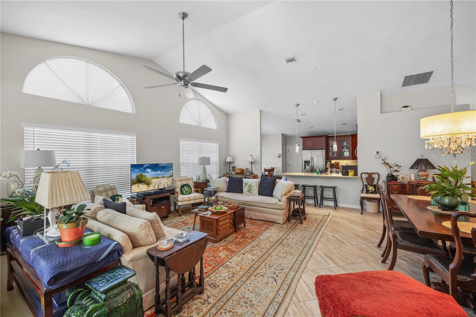 7716 Geneva Lane, FL
