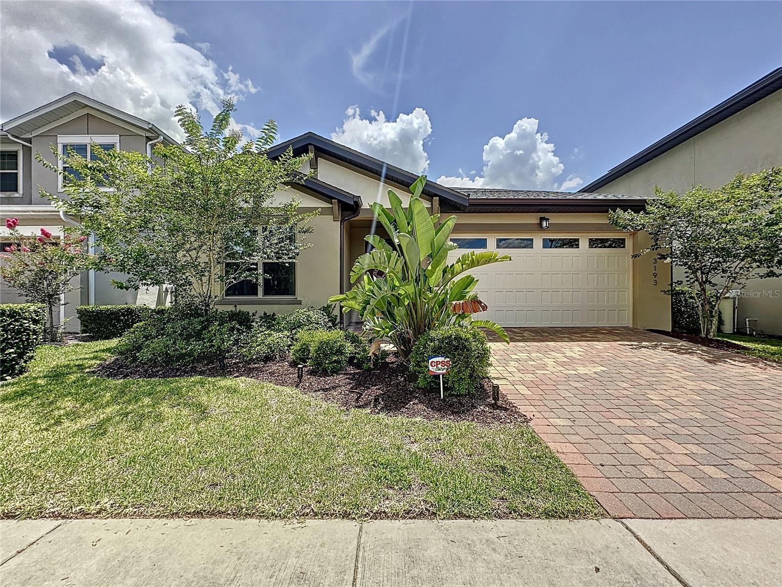 3193 Crispin Cir, FL