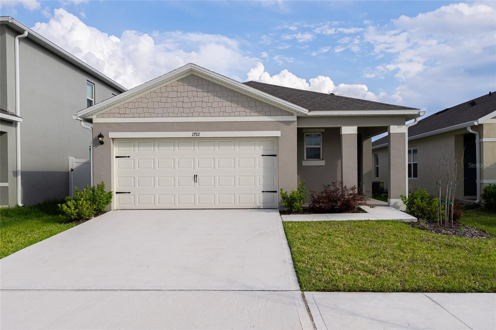 1792 Bull Hill Rd, FL