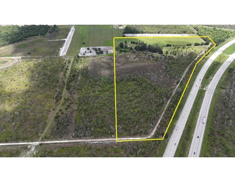 21081 Granville Road, FL