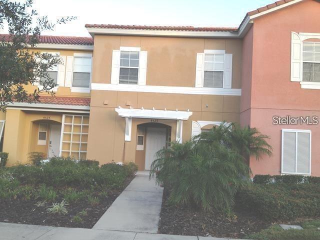 4529 Alberto Circle, FL
