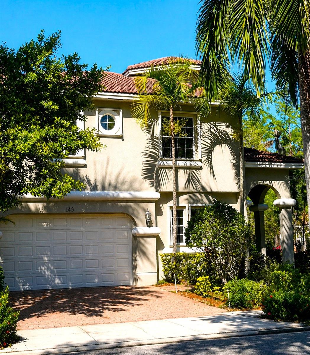 143 Nw 117th Ave, FL