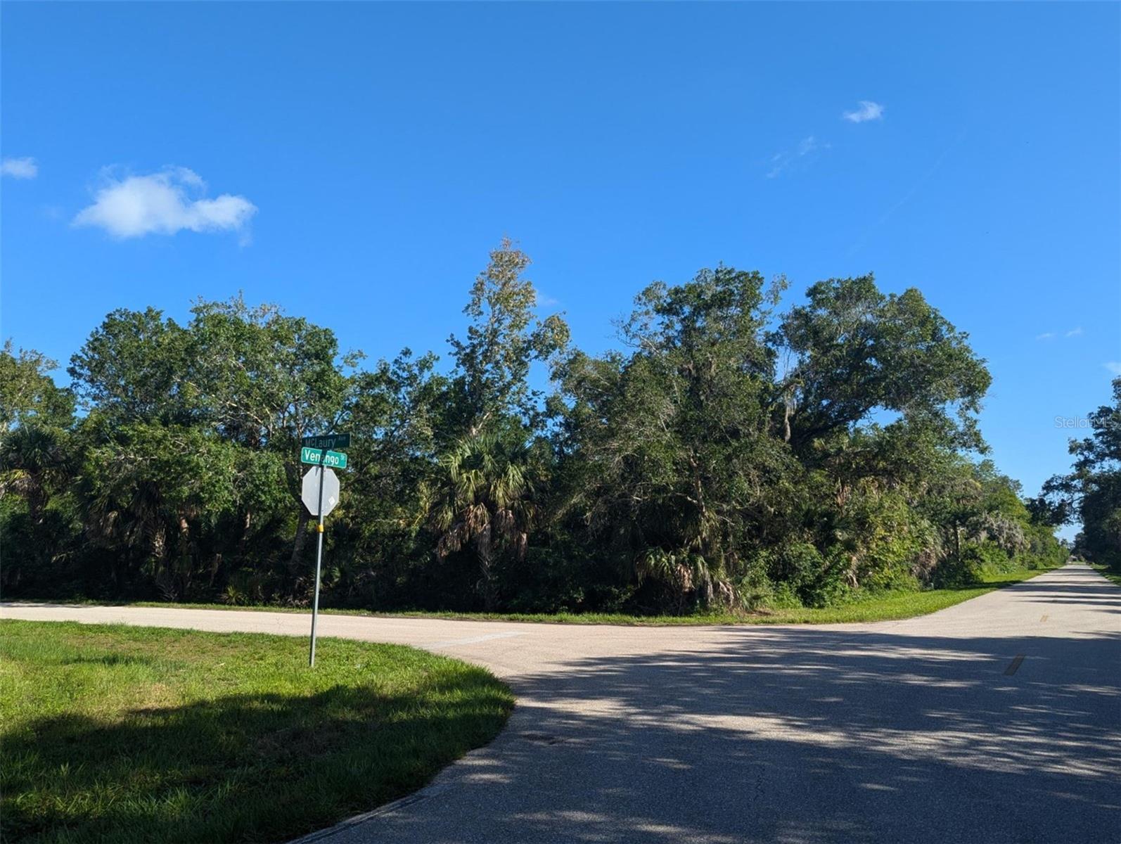 16506 Mclaury Ave, FL