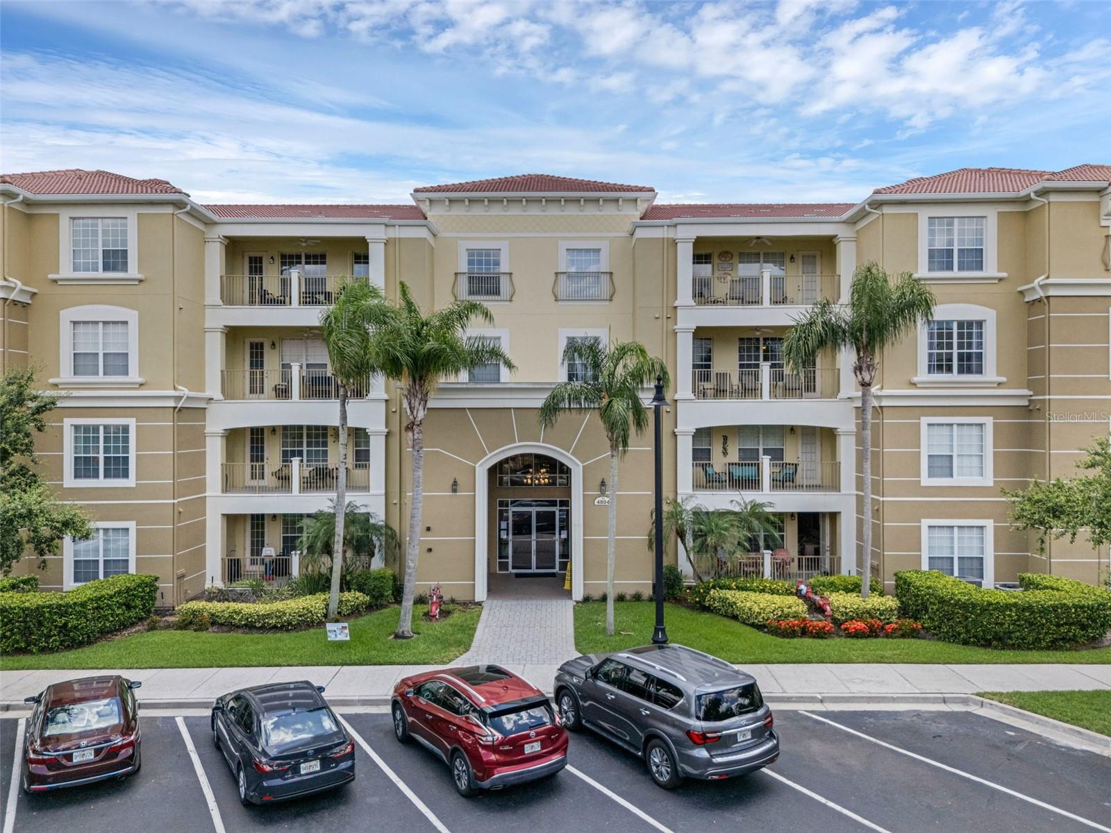 4804 Cayview Avenue, FL