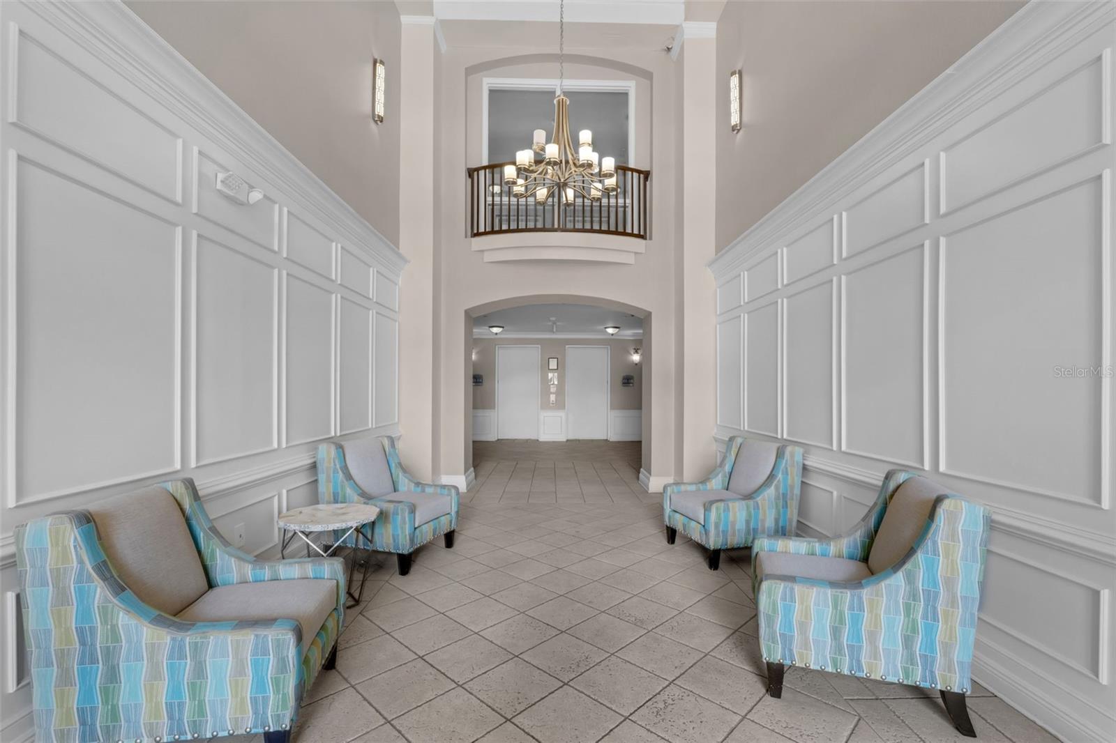 4804 Cayview Avenue, FL