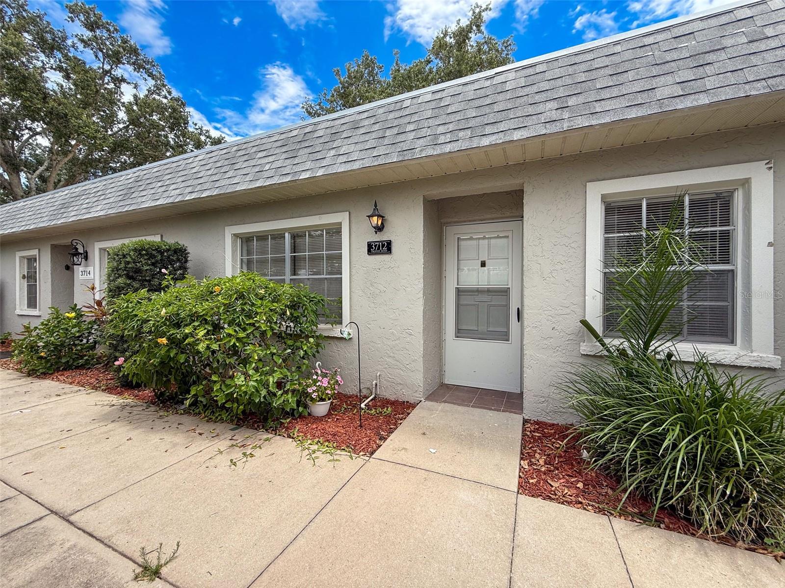 3712 Trophy Blvd #3712, FL