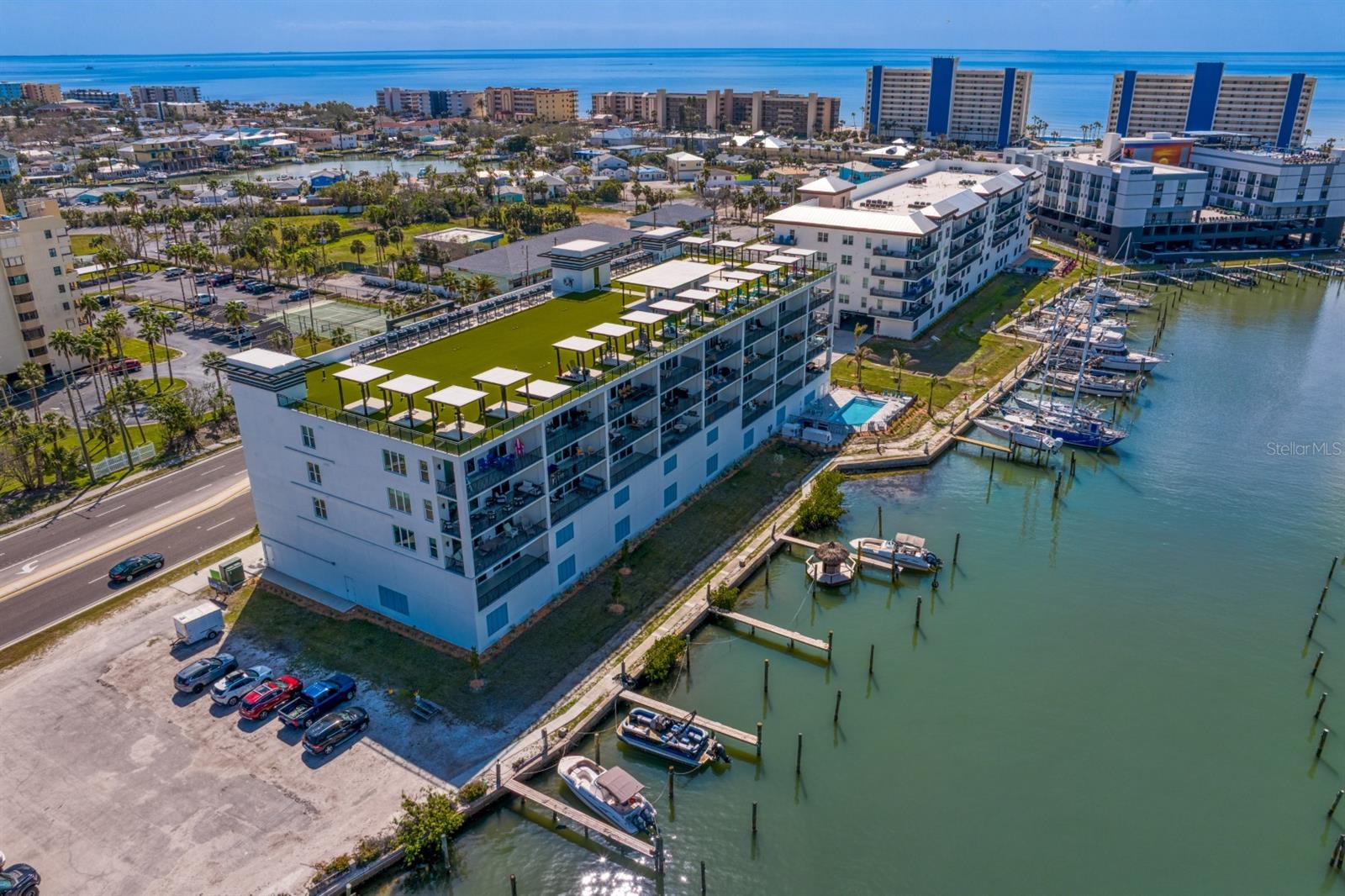 400 150th Ave #205, FL