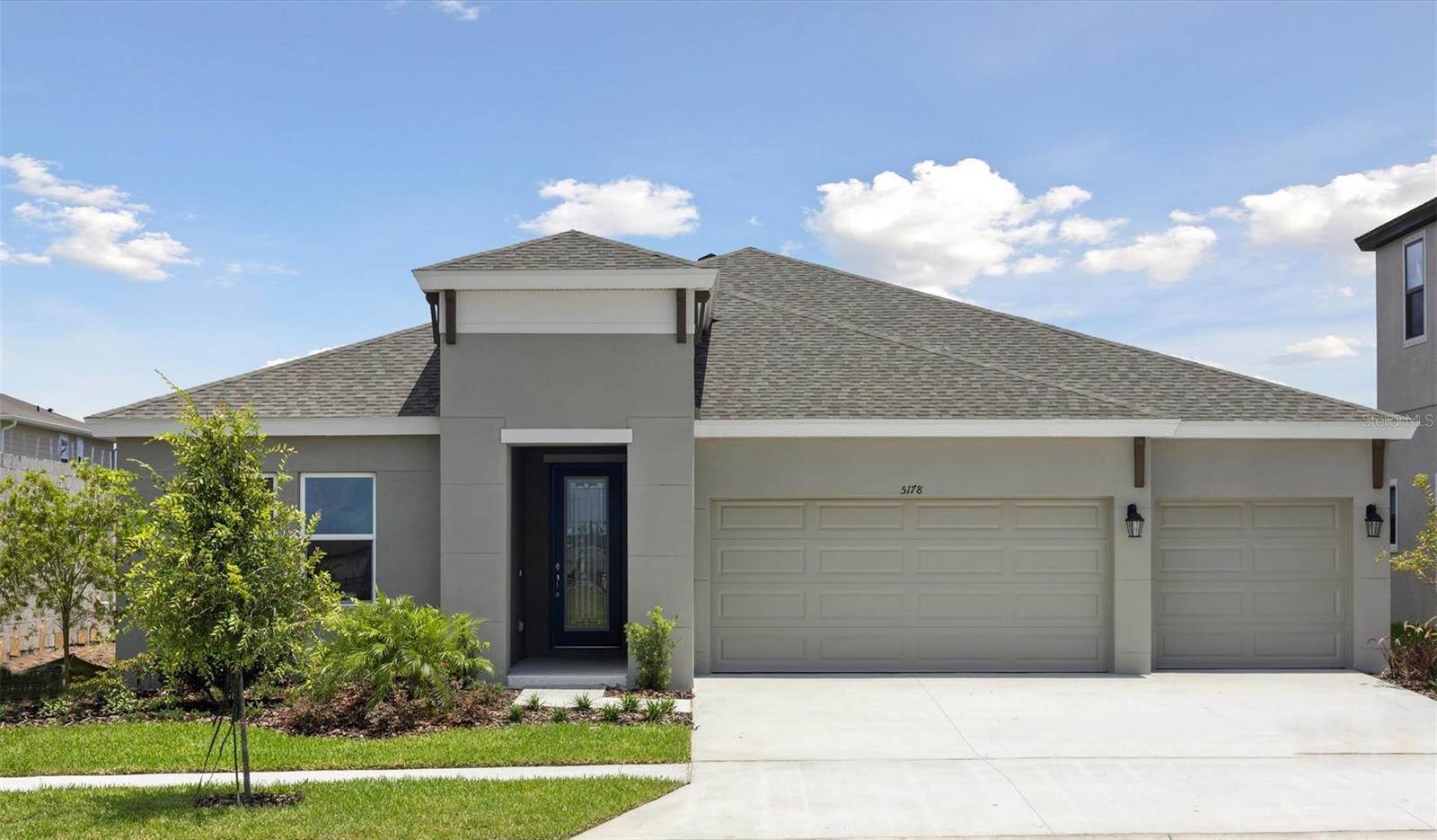 5178 Everlong Dr, FL