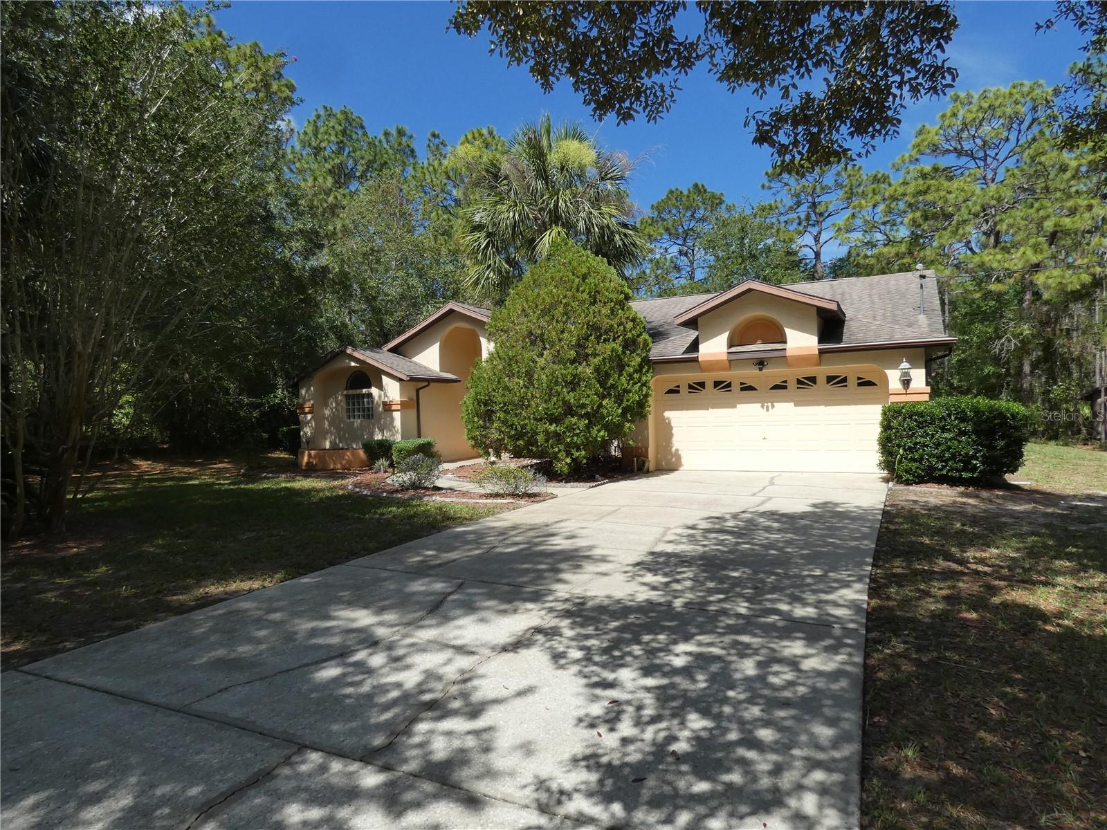 4622 Pink Poppy Drive, FL
