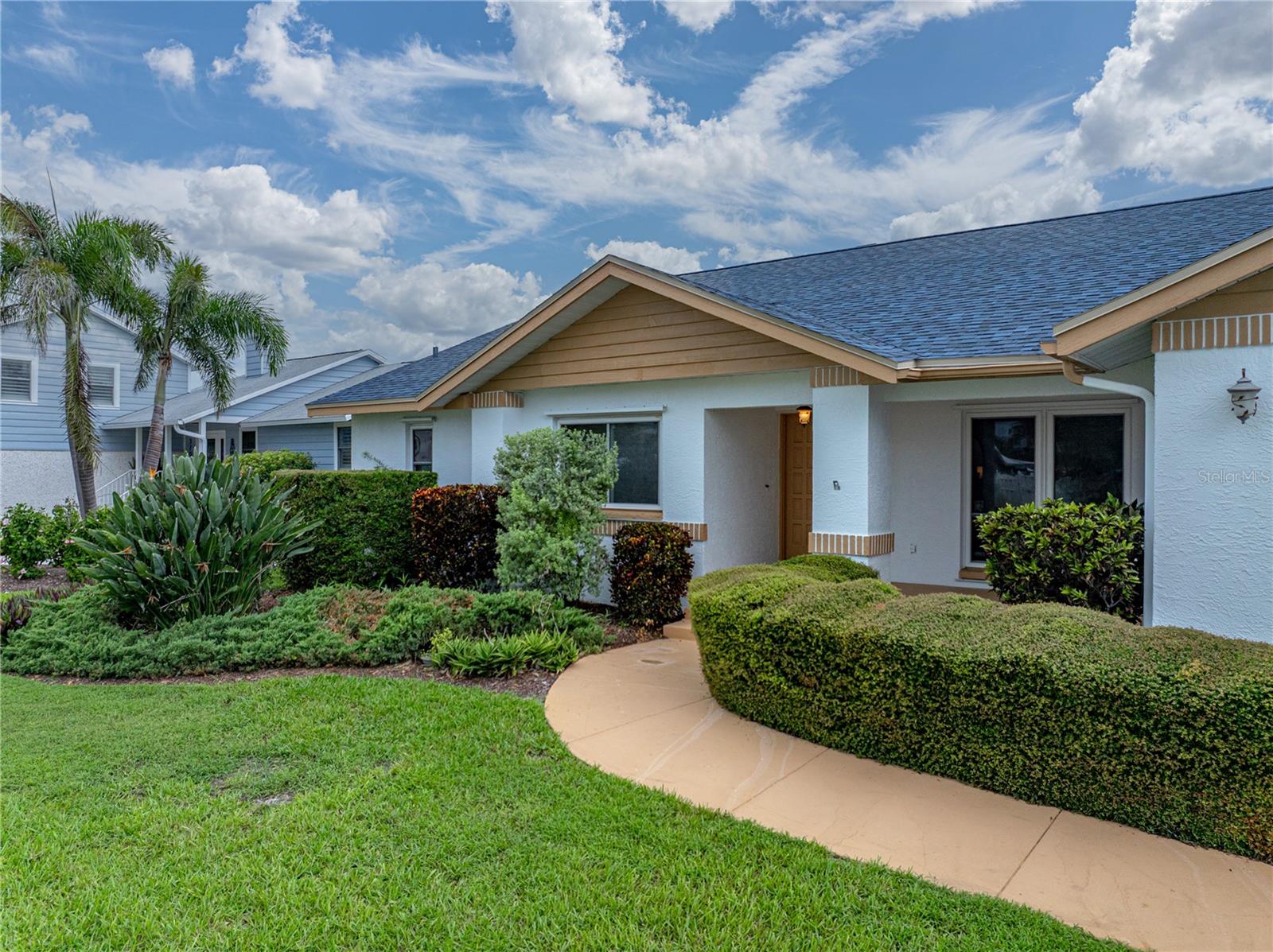 366 6th Avenue, FL