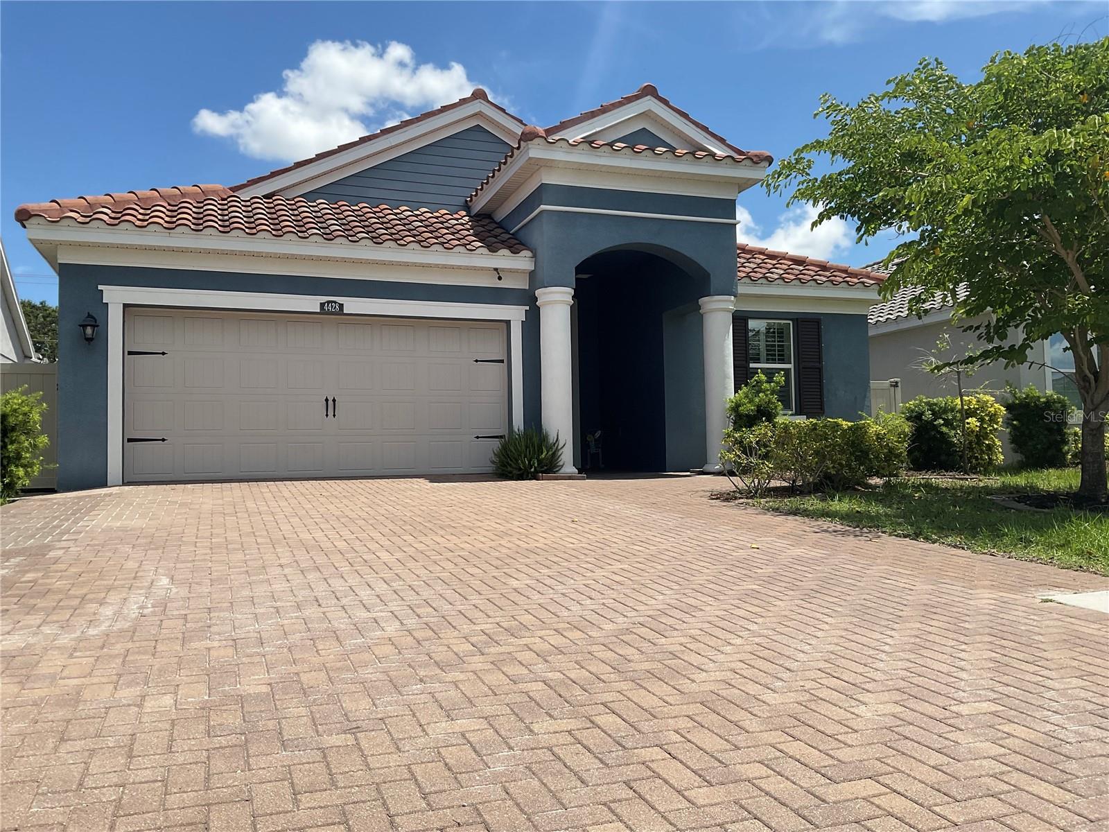 4428 Conchfish Ln, FL