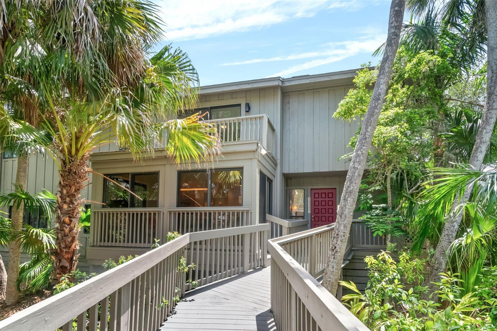 1347 Landings Drive, FL