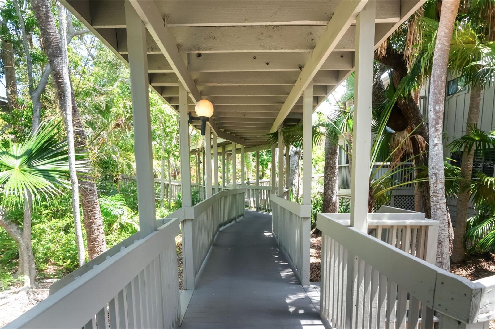 1347 Landings Drive, FL