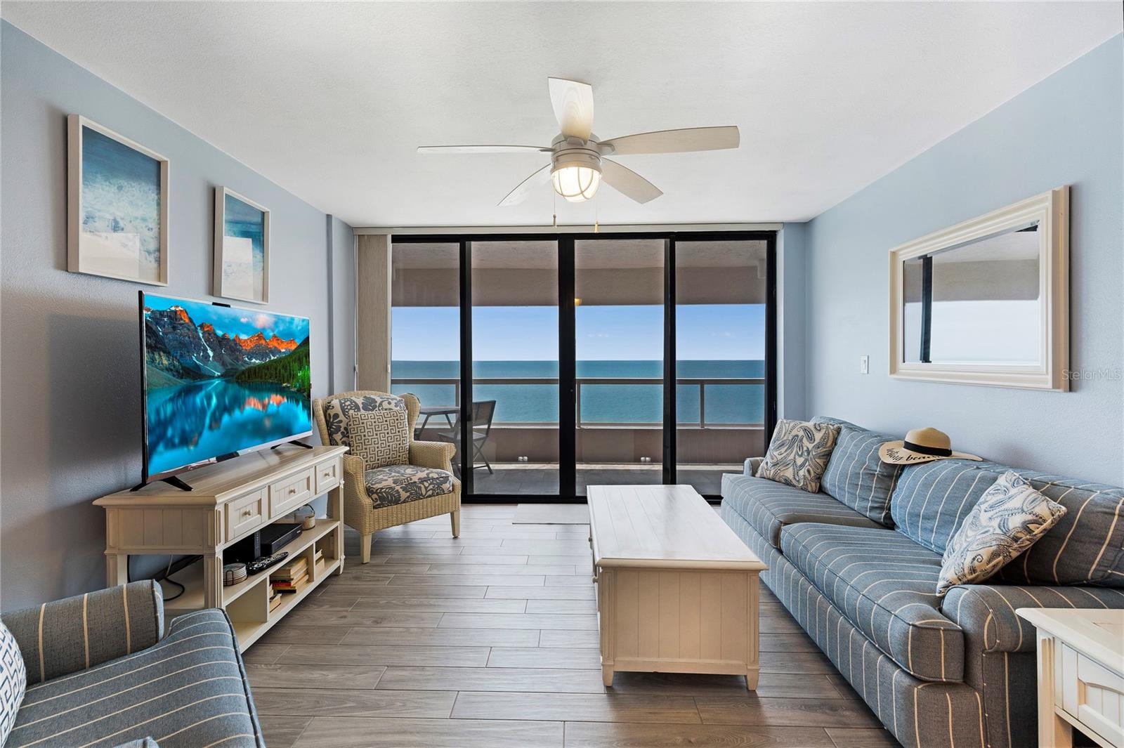 1340 Gulf Boulevard, FL