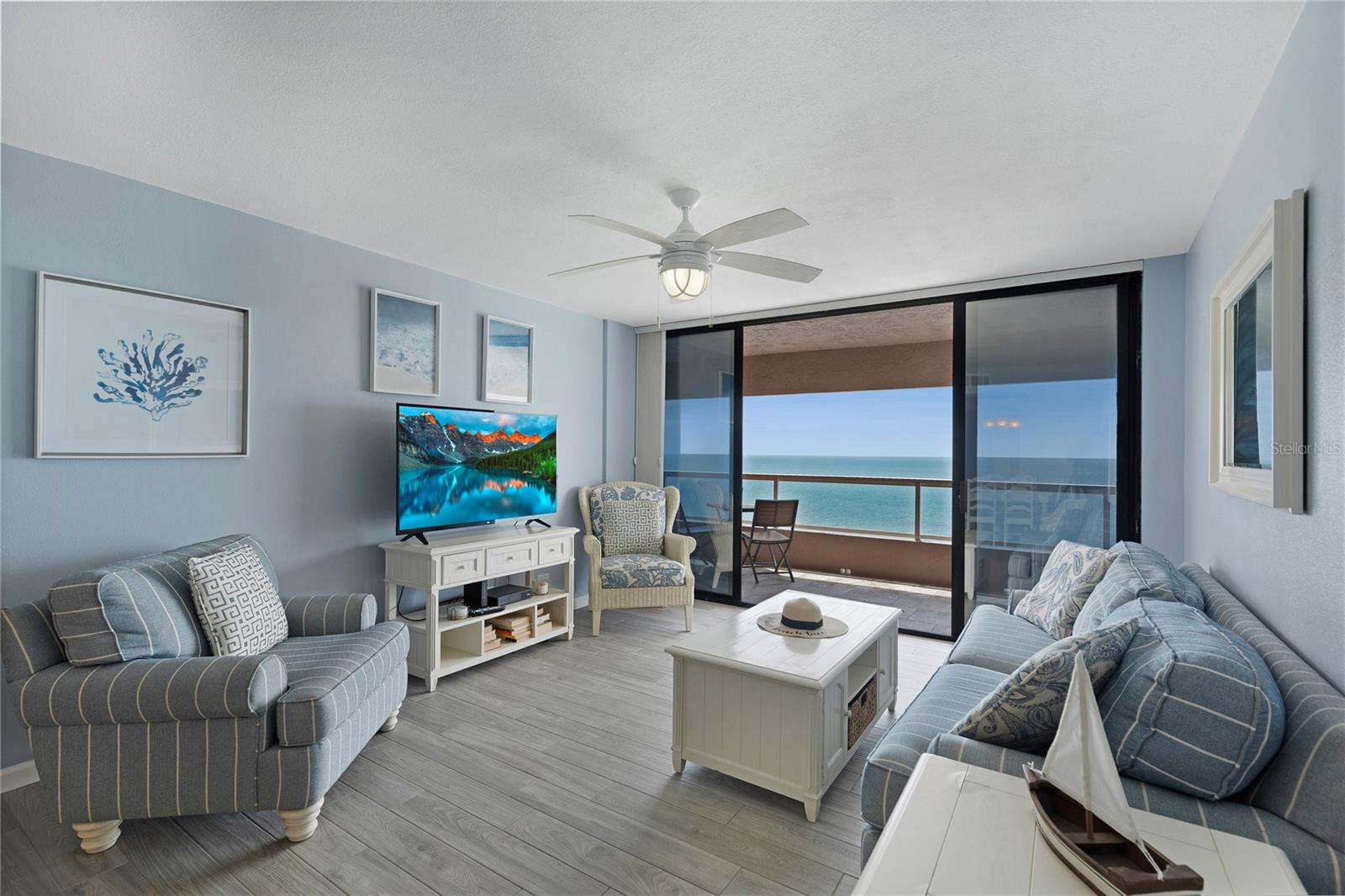 1340 Gulf Boulevard, FL