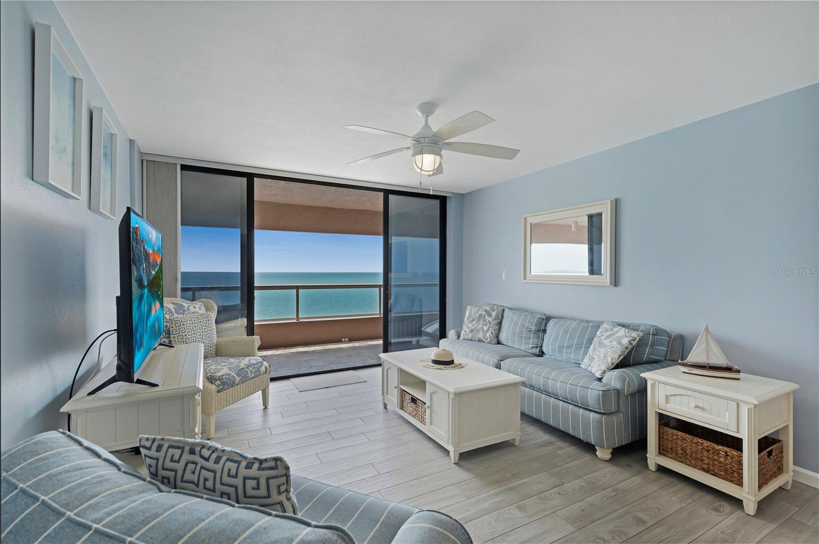 1340 Gulf Boulevard, FL
