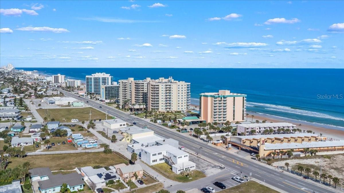 2020 Atlantic Avenue, FL