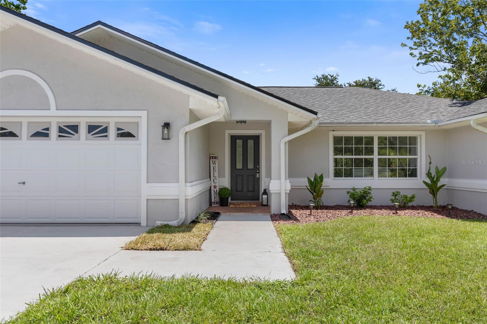 23 Pennfield Lane, FL