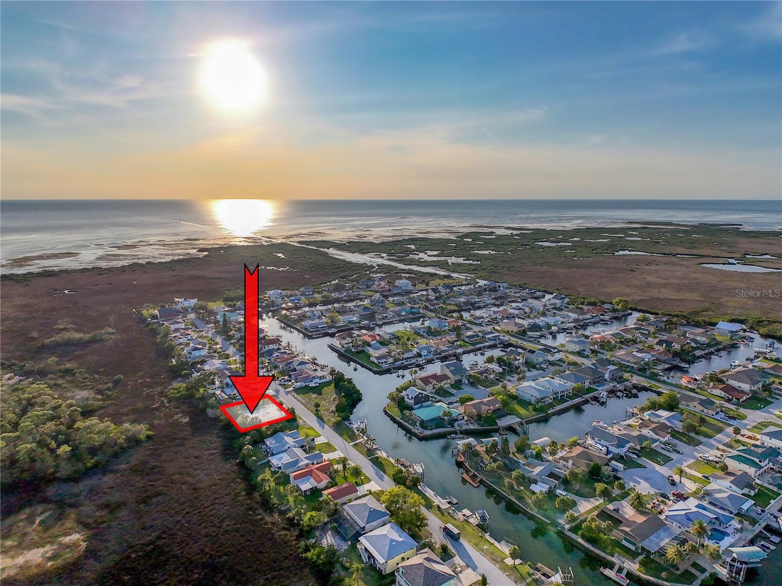 7114 Southwind Drive, FL