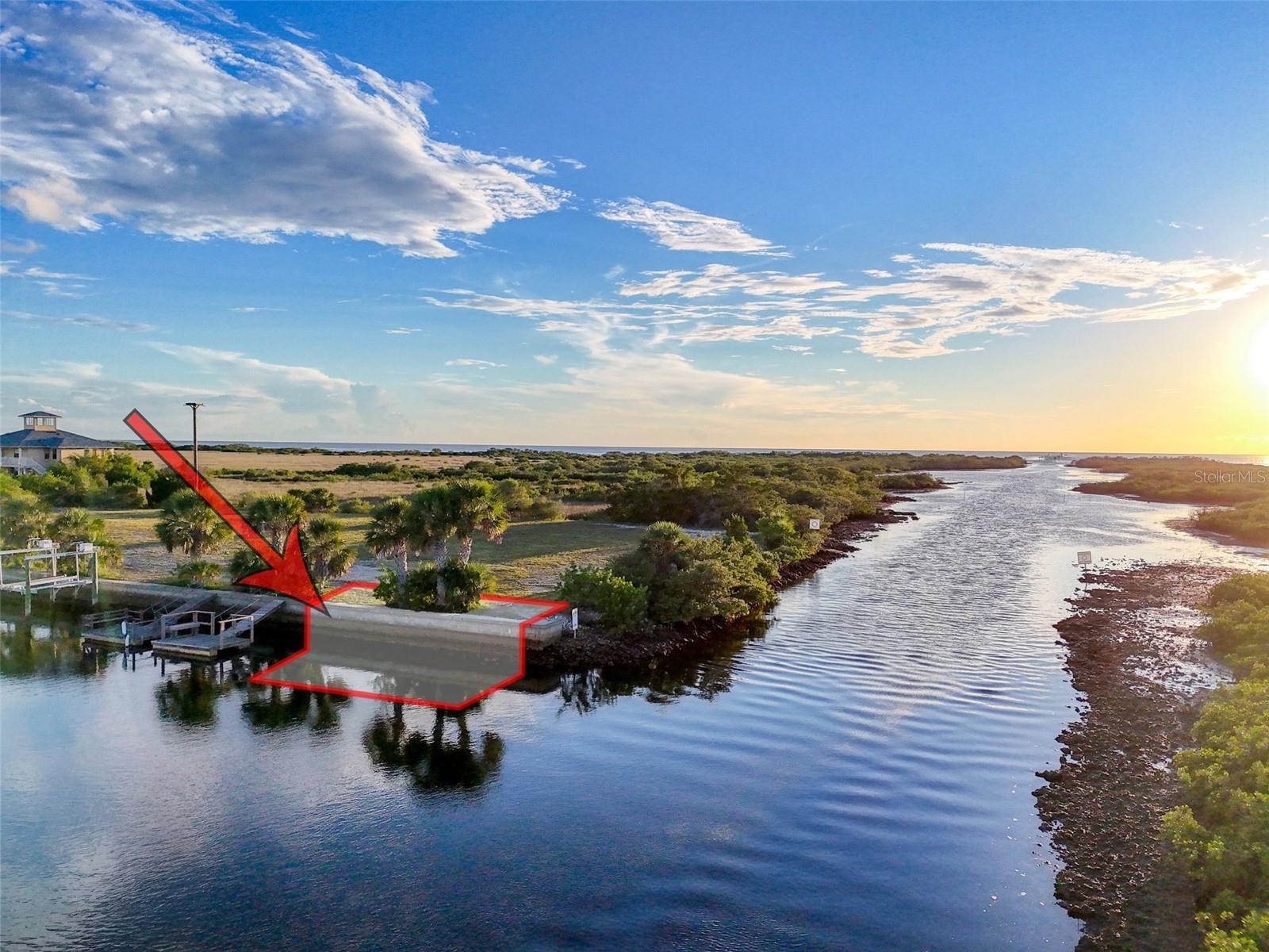 7114 Southwind Drive, FL
