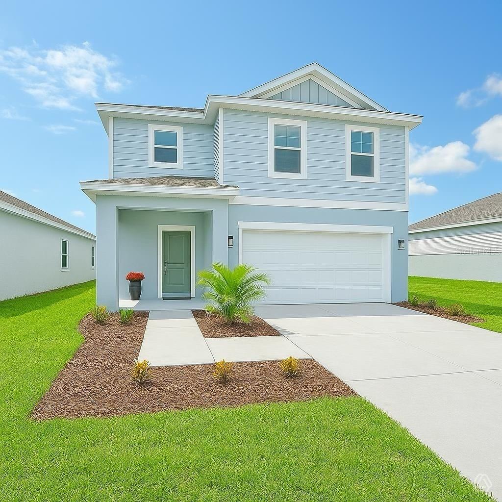13113 Bayberry Way, FL