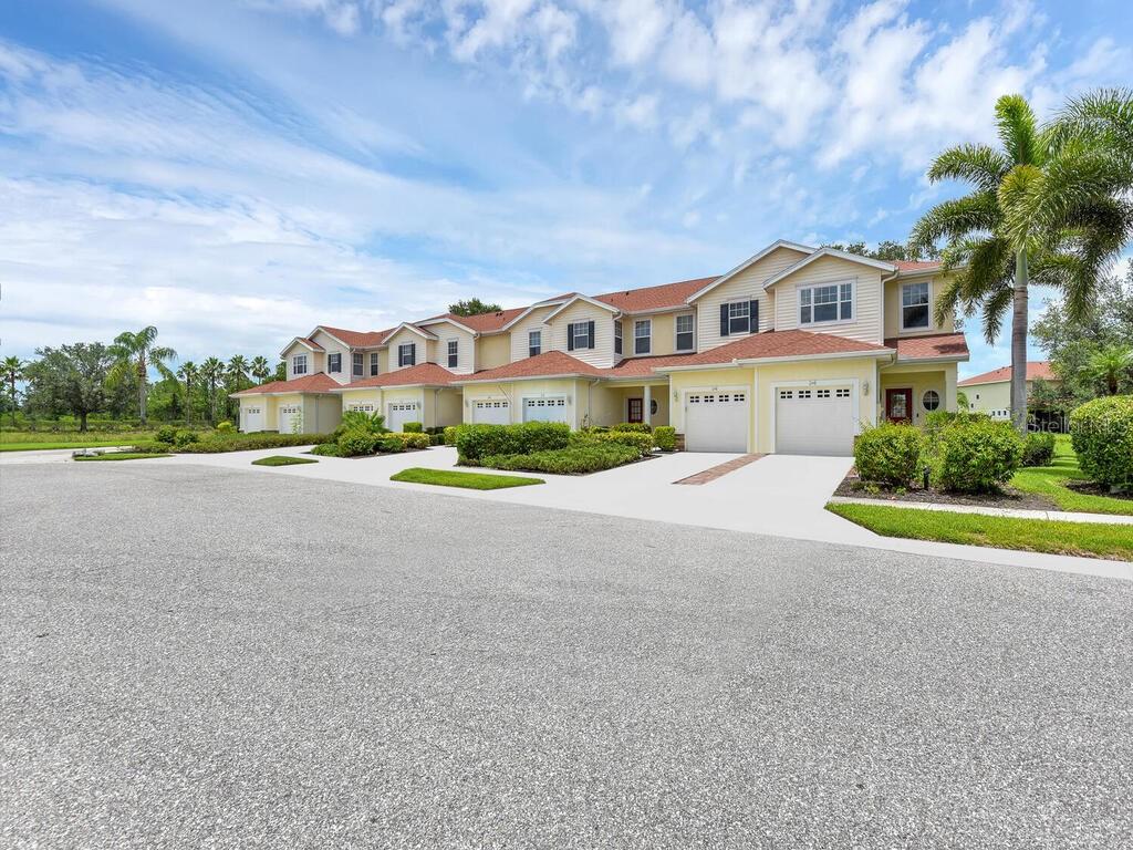 2342 Melrose Dr, FL